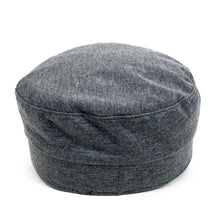 Load image into Gallery viewer, Women's Fall/ Winter Baker Hat
