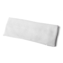 Load image into Gallery viewer, Nollia Solid Stretch Elastic Headband – Soft Wide Active Hairband