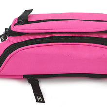 Load image into Gallery viewer, Unisex Waist Fanny Pack - NEON