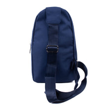 Load image into Gallery viewer, Durable Canvas Crossbody Sling Bag - Adjustable Strap - Ideal for Outdoor Sports