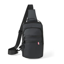 Load image into Gallery viewer, Crossbody Sling Bag with Adjustable Strap