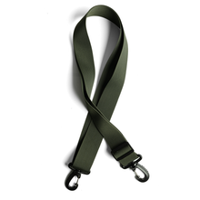 Load image into Gallery viewer, Westend detachable strap for tactical water bottle holder