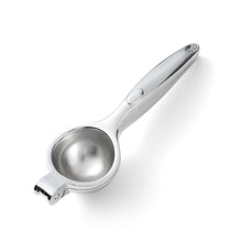 Load image into Gallery viewer, Lemon Juicer, Lime Squeezer, Manual. Heavy Duty