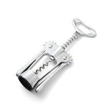Load image into Gallery viewer, Zinc Alloy Wine Bottle Opener, Manual