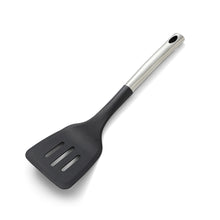 Load image into Gallery viewer, Classic Slotted Spatulas