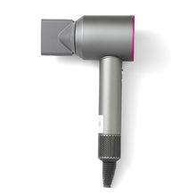 Load image into Gallery viewer, High-Speed Brushless Motor Hair Dryer - Fast Drying, Low Noise