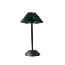 Load image into Gallery viewer, Cordless Table Lamp, 3 Color Dimming, Rechargeable LED Lamp