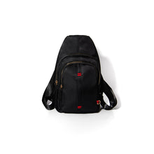 Load image into Gallery viewer, Lightweight Nollia backpack for travel and hiking