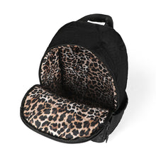 Load image into Gallery viewer, Stevie Quilted Backpack