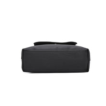 Load image into Gallery viewer, Women's PU Leather Crossbody Bag – Sleek Everyday Shoulder Purse