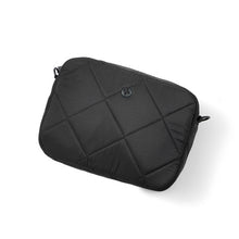 Load image into Gallery viewer, Ladies Diamond Quilted Camera Bag