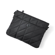 Load image into Gallery viewer, Ladies Commuter Crossbody Bag