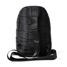 Load image into Gallery viewer, Ladies QUILTED BAG