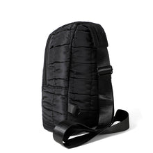 Load image into Gallery viewer, Ladies QUILTED BAG