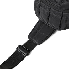 Load image into Gallery viewer, Ladies QUILTED BAG