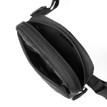 Load image into Gallery viewer, Ladies Diamond Quilted Belt Bag