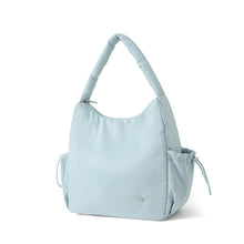 Load image into Gallery viewer, Devon Shoulder Bag