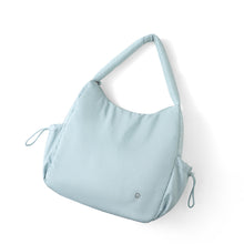Load image into Gallery viewer, Devon Shoulder Bag
