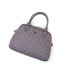 Load image into Gallery viewer, Shae Satchel Bag