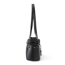Load image into Gallery viewer, Bobbie Key Shoulder Bag