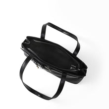 Load image into Gallery viewer, Bobbie Key Shoulder Bag