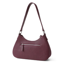 Load image into Gallery viewer, Robin Shoulder Bag