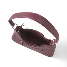 Load image into Gallery viewer, Robin Shoulder Bag