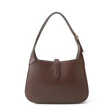 Load image into Gallery viewer, Astrid Shoulder Bag