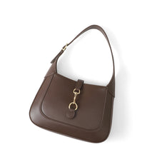 Load image into Gallery viewer, Astrid Shoulder Bag