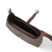 Load image into Gallery viewer, Astrid Shoulder Bag