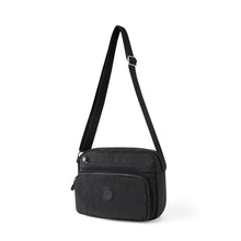 Load image into Gallery viewer, Vera Crossbody Bag