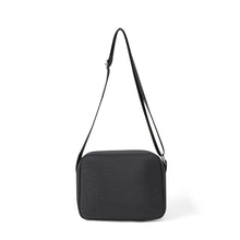 Load image into Gallery viewer, Vera Crossbody Bag