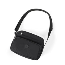 Load image into Gallery viewer, Vera Crossbody Bag
