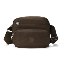 Load image into Gallery viewer, Vera Crossbody Bag