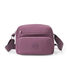Load image into Gallery viewer, Vera Crossbody Bag