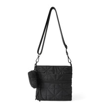 Load image into Gallery viewer, Susie Crossbody Bag