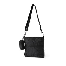 Load image into Gallery viewer, Susie Crossbody Bag