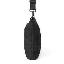 Load image into Gallery viewer, Susie Crossbody Bag