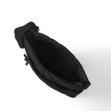 Load image into Gallery viewer, Susie Crossbody Bag