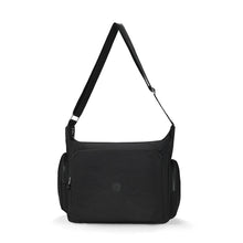 Load image into Gallery viewer, Vera Deluxe Bag