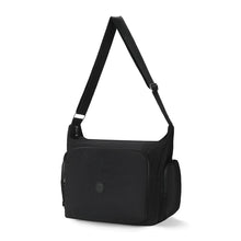 Load image into Gallery viewer, Vera Deluxe Bag