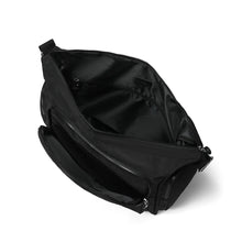Load image into Gallery viewer, Vera Deluxe Bag