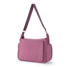 Load image into Gallery viewer, Vera Deluxe Bag