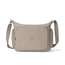 Load image into Gallery viewer, Vera Deluxe Bag