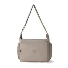 Load image into Gallery viewer, Vera Deluxe Bag