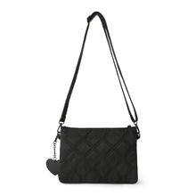 Load image into Gallery viewer, Ella Crossbody Bag