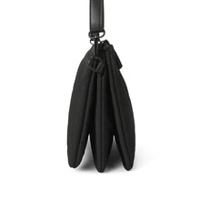 Load image into Gallery viewer, Ella Crossbody Bag