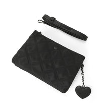 Load image into Gallery viewer, Ella Crossbody Bag