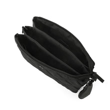 Load image into Gallery viewer, Ella Crossbody Bag