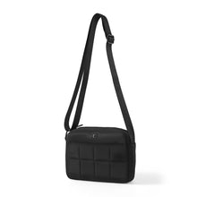 Load image into Gallery viewer, Parker Belt Bag